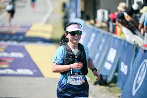 BIB: 
                            <button type="button" onclick="openModal(27140080)" class="btn btn-primary btn-sm float-right btn-popup" data-toggle="modal" data-target=".modal-high-quality">
                        <i class="fas fa-shopping-cart"></i> Add to Cart
                    </button>
                                            <button type="button" onclick="isThisMe(27140080, true)" class="btn btn-success btn-sm float-right btn-popup btn-isme hidden" data-toggle="tooltip" data-placement="bottom" title="นี่คือรูปของคุณใช่ไหม คลิกที่นี่เพื่อเอาเข้าอัลบั้ม">
                        <i class="fas fa-plus"></i> Add to album
                    </button>
                    <button type="button" onclick="isThisMe(27140080, false)" class="btn btn-warning btn-sm float-right btn-popup btn-isnotme hidden">
                        <i class="fas fa-ban"></i> Remove from album
                    </button>